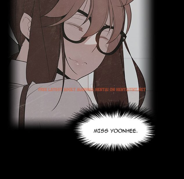 Read Hentai Image 159 098 in comic Fallen Flower - Chapter 30 - hentaitnt.net