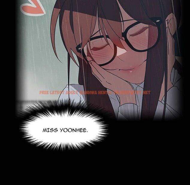 Read Hentai Image 161 098 in comic Fallen Flower - Chapter 30 - hentaitnt.net