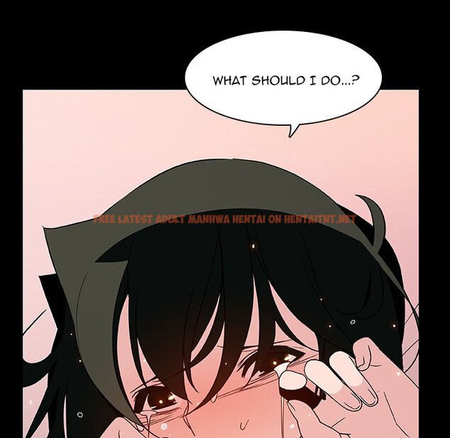 Read Hentai Image 178 098 in comic Fallen Flower - Chapter 30 - hentaitnt.net