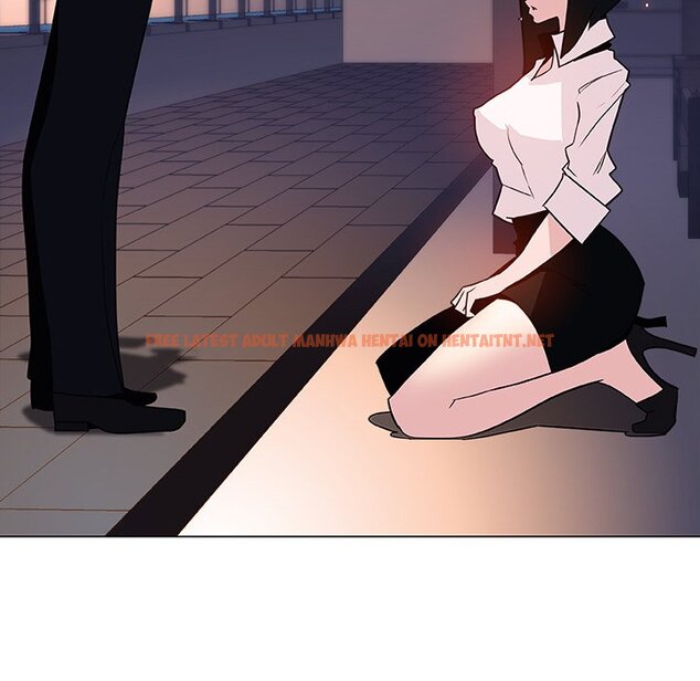 Read Hentai Image 186 098 in comic Fallen Flower - Chapter 30 - hentaitnt.net