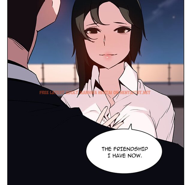 Read Hentai Image 202 098 in comic Fallen Flower - Chapter 30 - hentaitnt.net