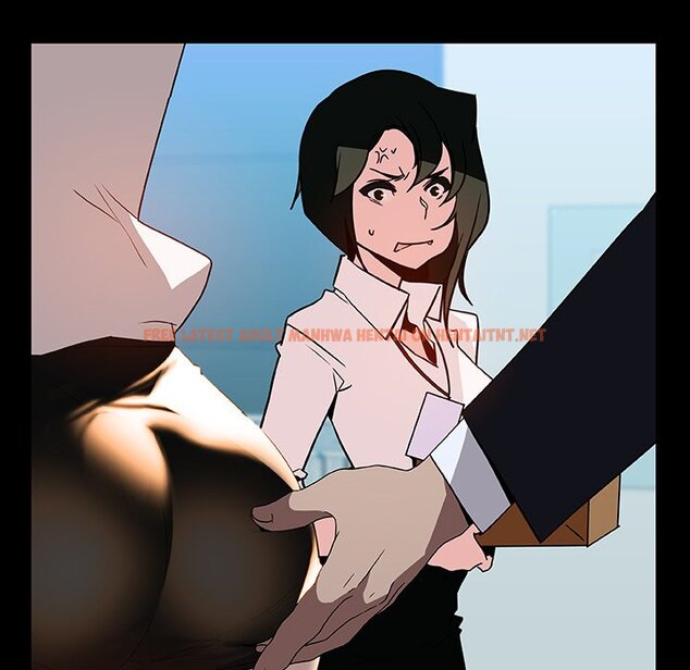 Read Hentai Image 75 093 in comic Fallen Flower - Chapter 30 - hentaitnt.net