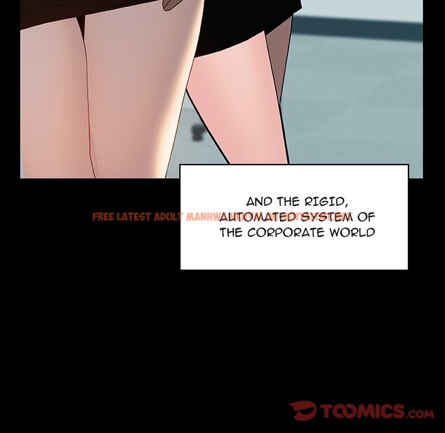 Read Hentai Image 76 093 in comic Fallen Flower - Chapter 30 - hentaitnt.net