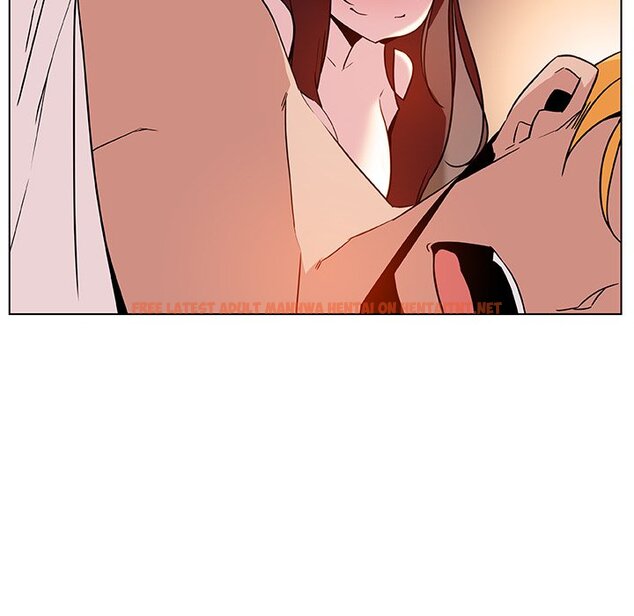 Read Hentai Image 100 175 in comic Fallen Flower - Chapter 31 - hentaitnt.net