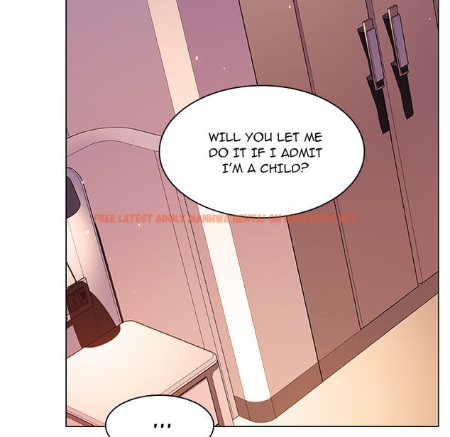 Read Hentai Image 128 175 in comic Fallen Flower - Chapter 31 - hentaitnt.net