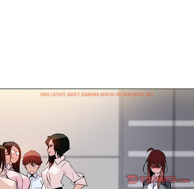 Read Hentai Image 15 170 in comic Fallen Flower - Chapter 31 - hentaitnt.net