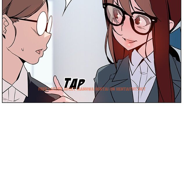 Read Hentai Image 157 175 in comic Fallen Flower - Chapter 31 - hentaitnt.net