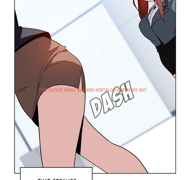 Read Hentai Image 166 175 in comic Fallen Flower - Chapter 31 - hentaitnt.net