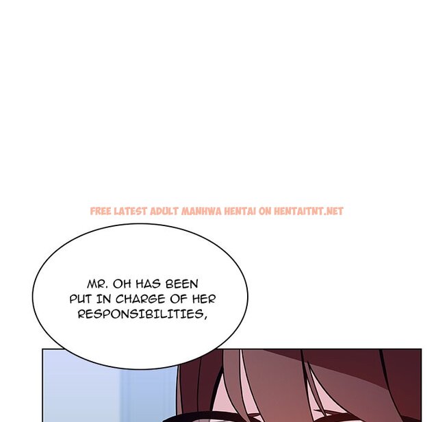 Read Hentai Image 41 170 in comic Fallen Flower - Chapter 31 - hentaitnt.net