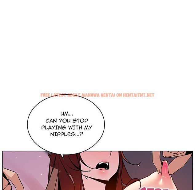 Read Hentai Image 62 170 in comic Fallen Flower - Chapter 31 - hentaitnt.net