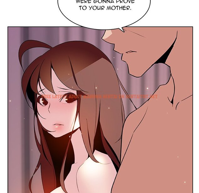 Read Hentai Image 80 170 in comic Fallen Flower - Chapter 31 - hentaitnt.net