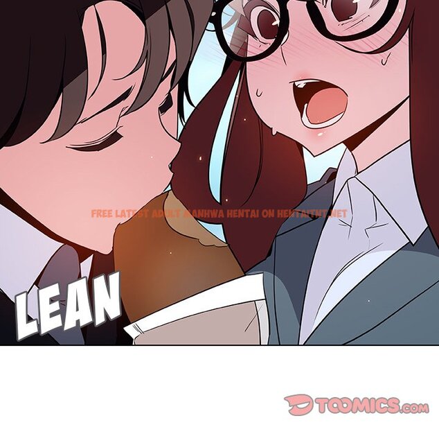 Read Hentai Image 12 761 in comic Fallen Flower - Chapter 32 - hentaitnt.net