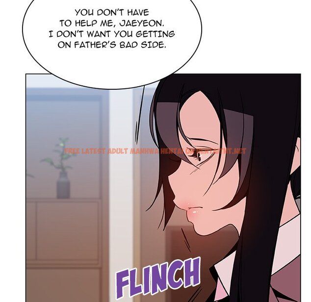 Read Hentai Image 123 771 in comic Fallen Flower - Chapter 32 - hentaitnt.net