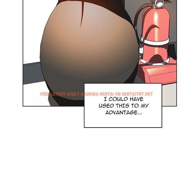 Read Hentai Image 158 772 in comic Fallen Flower - Chapter 32 - hentaitnt.net