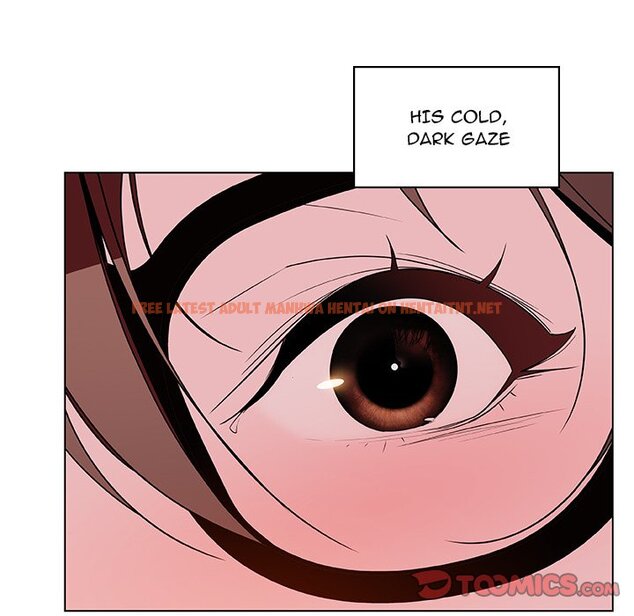 Read Hentai Image 172 772 in comic Fallen Flower - Chapter 32 - hentaitnt.net