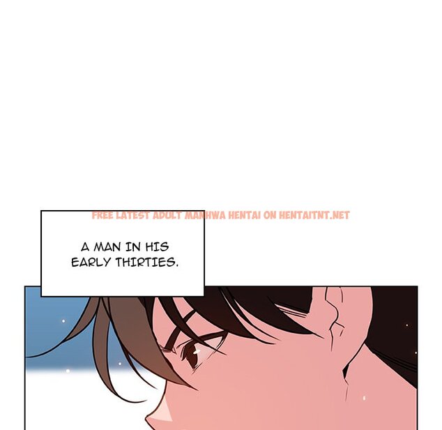 Read Hentai Image 19 761 in comic Fallen Flower - Chapter 32 - hentaitnt.net