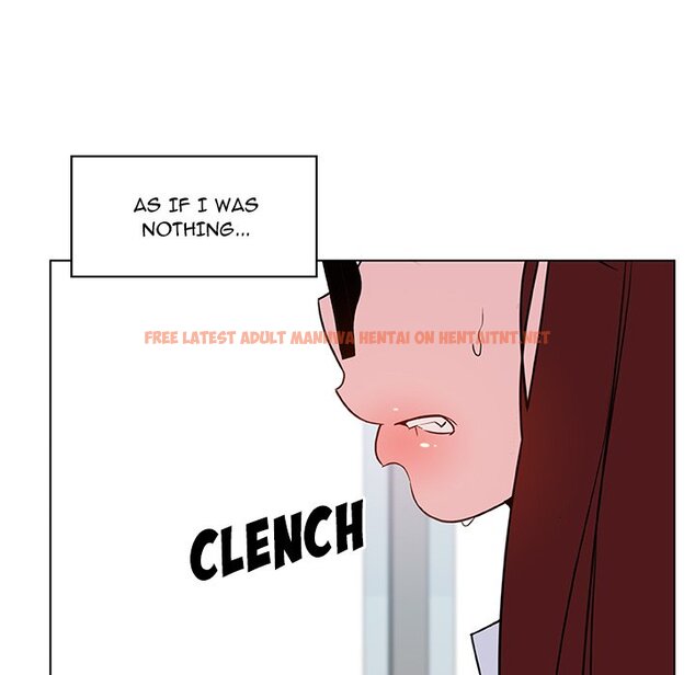 Read Hentai Image 201 772 in comic Fallen Flower - Chapter 32 - hentaitnt.net