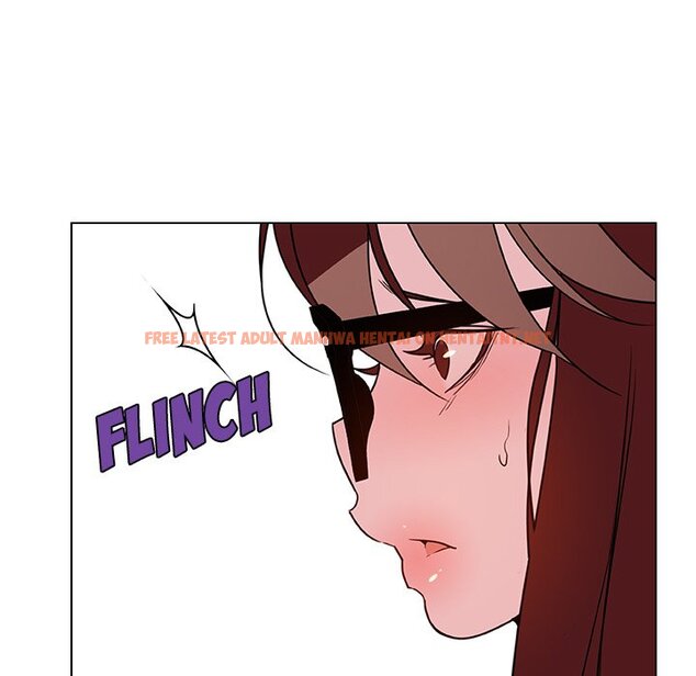 Read Hentai Image 218 772 in comic Fallen Flower - Chapter 32 - hentaitnt.net