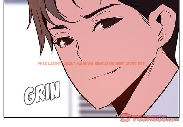 Read Hentai Image 4 761 in comic Fallen Flower - Chapter 32 - hentaitnt.net