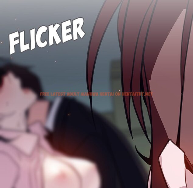 Read Hentai Image 50 766 in comic Fallen Flower - Chapter 32 - hentaitnt.net