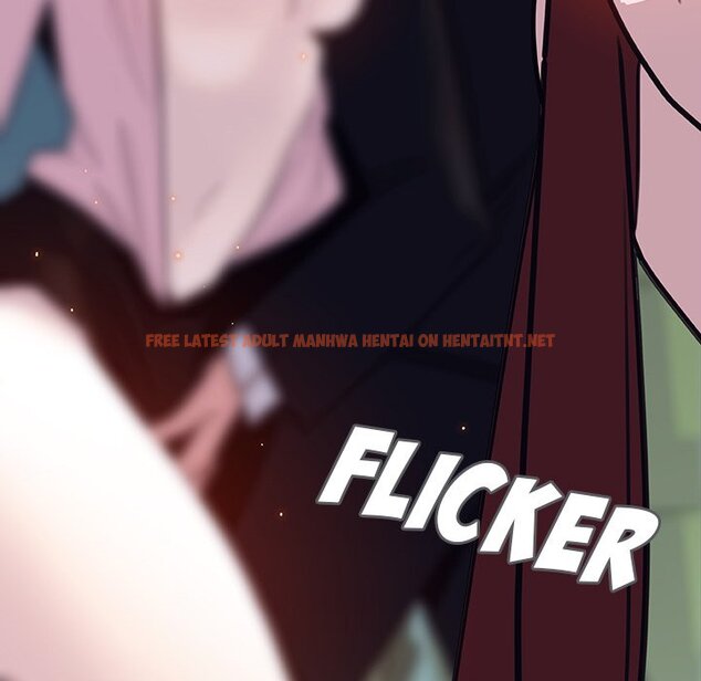 Read Hentai Image 51 766 in comic Fallen Flower - Chapter 32 - hentaitnt.net