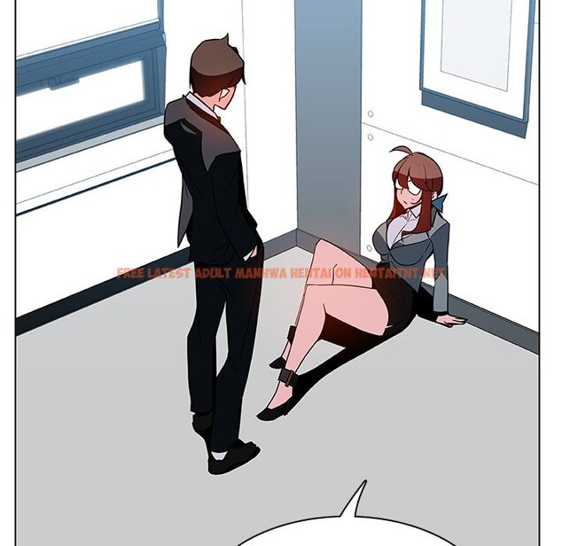 Read Hentai Image 105 540 in comic Fallen Flower - Chapter 33 - hentaitnt.net