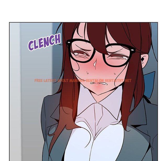 Read Hentai Image 141 540 in comic Fallen Flower - Chapter 33 - hentaitnt.net