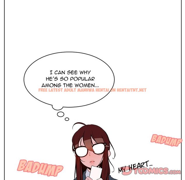 Read Hentai Image 180 540 in comic Fallen Flower - Chapter 33 - hentaitnt.net