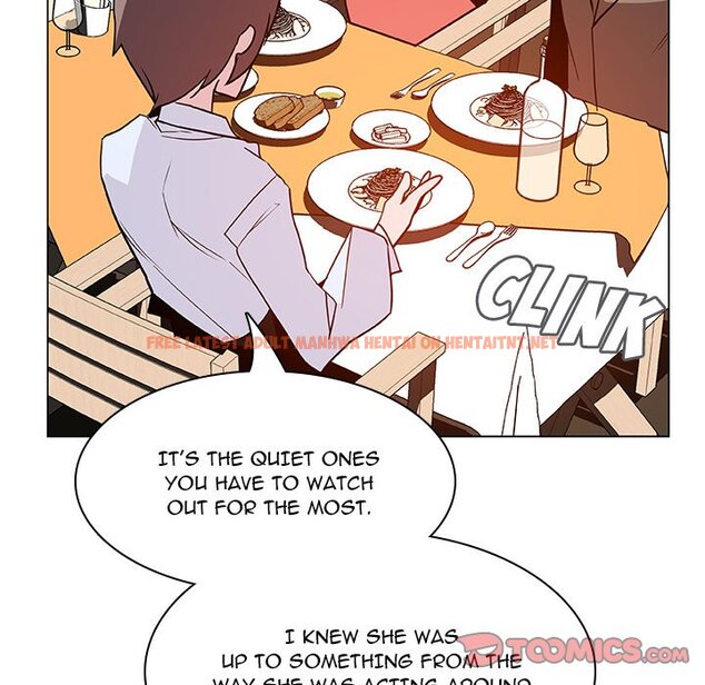 Read Hentai Image 36 535 in comic Fallen Flower - Chapter 33 - hentaitnt.net