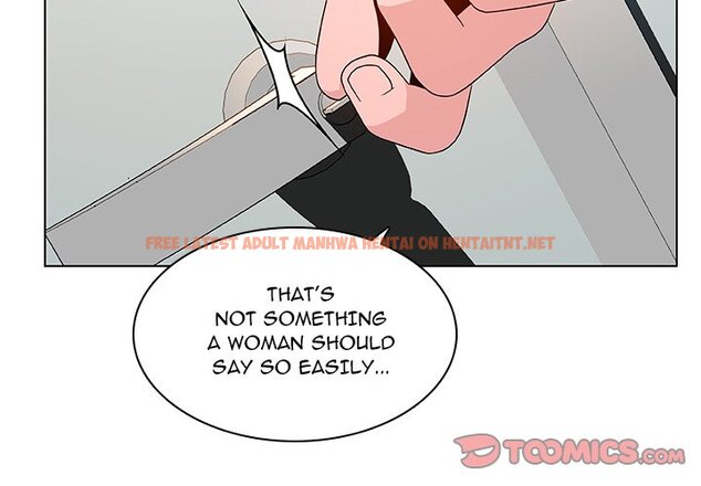 Read Hentai Image 4 535 in comic Fallen Flower - Chapter 33 - hentaitnt.net