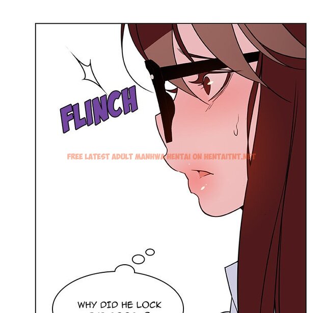 Read Hentai Image 6 535 in comic Fallen Flower - Chapter 33 - hentaitnt.net