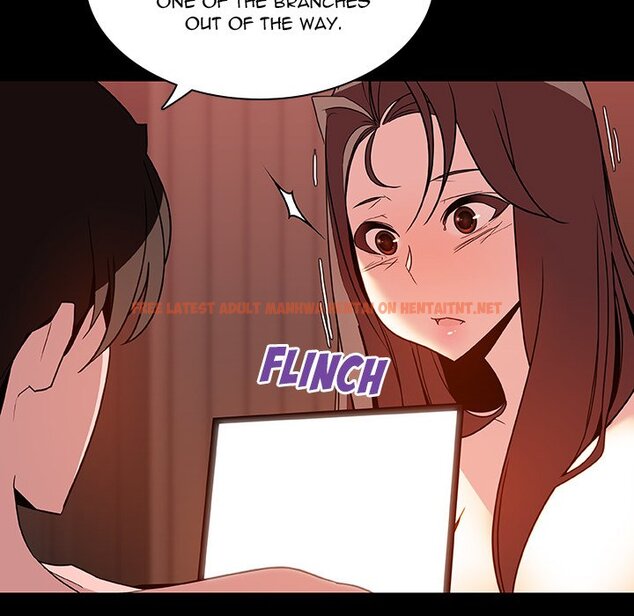 Read Hentai Image 81 535 in comic Fallen Flower - Chapter 33 - hentaitnt.net