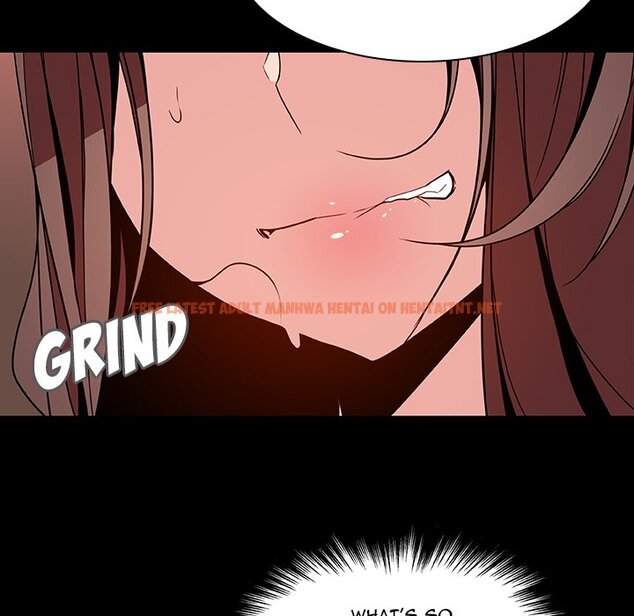 Read Hentai Image 94 540 in comic Fallen Flower - Chapter 33 - hentaitnt.net