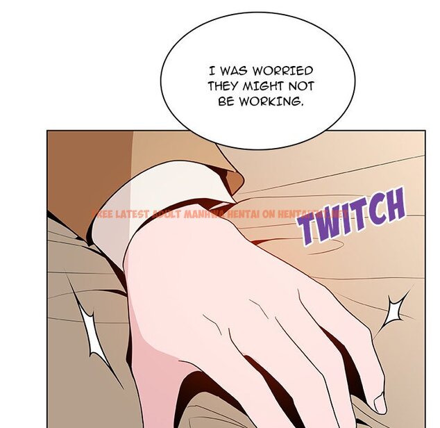 Read Hentai Image 126 449 in comic Fallen Flower - Chapter 34 - hentaitnt.net