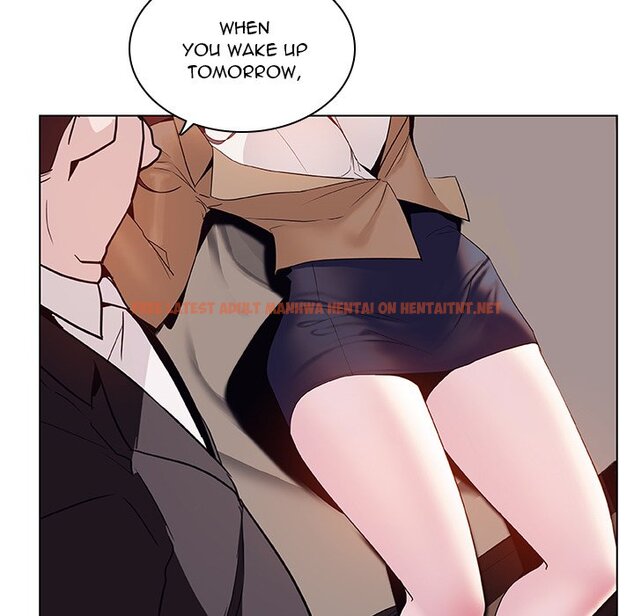 Read Hentai Image 131 449 in comic Fallen Flower - Chapter 34 - hentaitnt.net