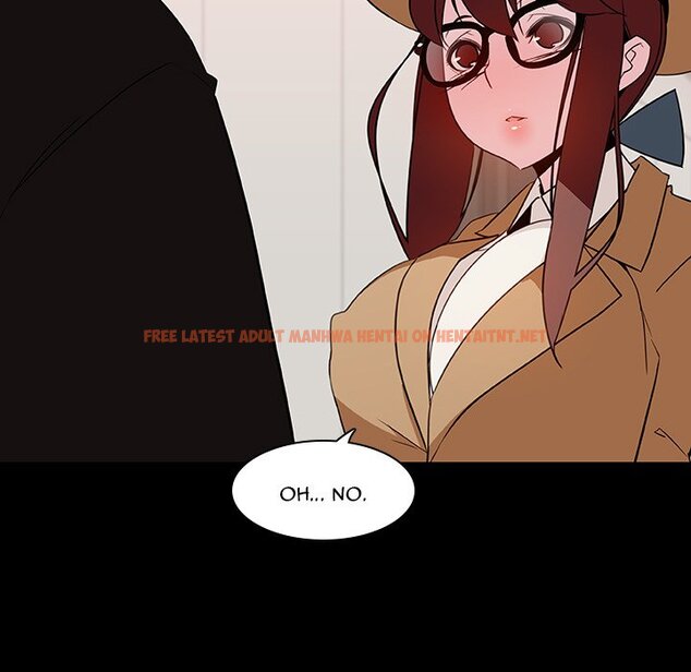 Read Hentai Image 148 454 in comic Fallen Flower - Chapter 34 - hentaitnt.net