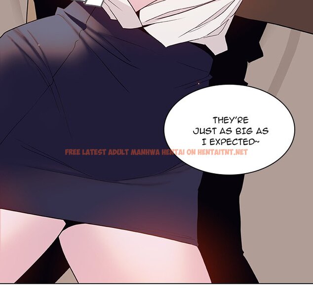 Read Hentai Image 176 454 in comic Fallen Flower - Chapter 34 - hentaitnt.net