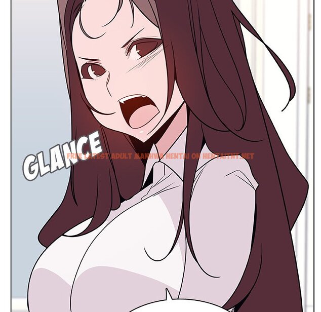 Read Hentai Image 24 444 in comic Fallen Flower - Chapter 34 - hentaitnt.net