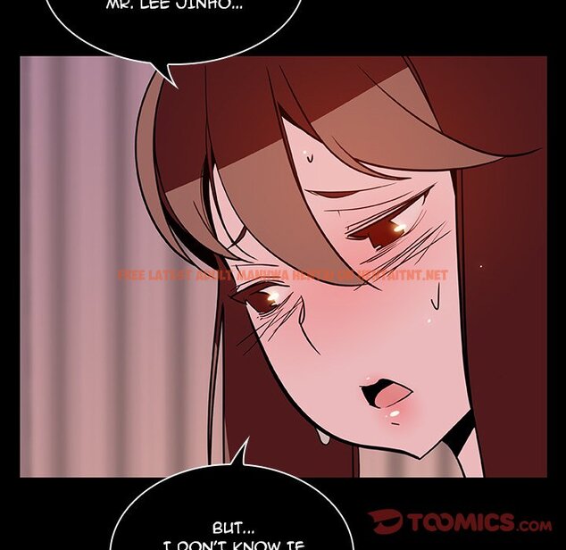 Read Hentai Image 65 449 in comic Fallen Flower - Chapter 34 - hentaitnt.net