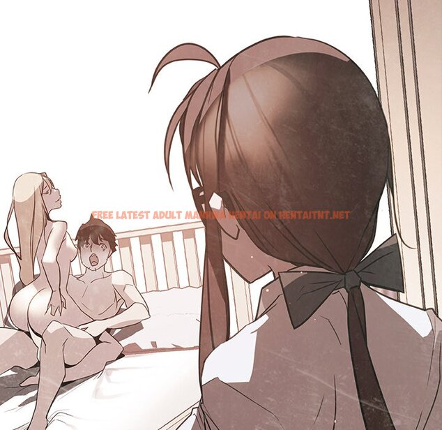 Read Hentai Image 78 449 in comic Fallen Flower - Chapter 34 - hentaitnt.net