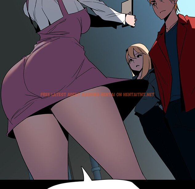 Read Hentai Image 139 536 in comic Fallen Flower - Chapter 35 - hentaitnt.net