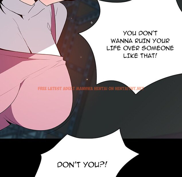 Read Hentai Image 147 536 in comic Fallen Flower - Chapter 35 - hentaitnt.net