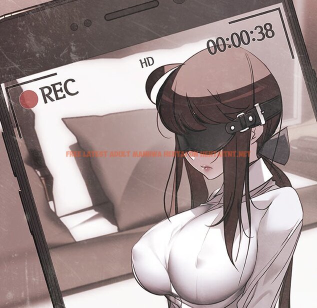 Read Hentai Image 95 536 in comic Fallen Flower - Chapter 35 - hentaitnt.net