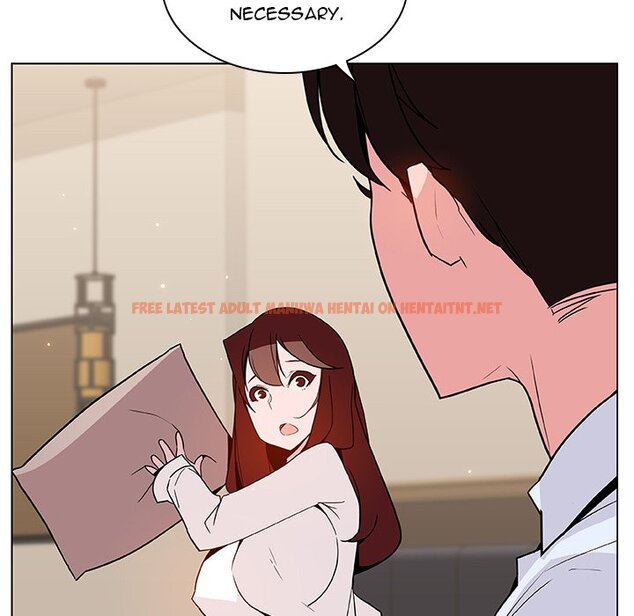 Read Hentai Image 112 374 in comic Fallen Flower - Chapter 36 - hentaitnt.net