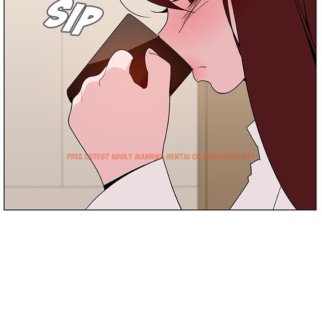 Read Hentai Image 118 374 in comic Fallen Flower - Chapter 36 - hentaitnt.net