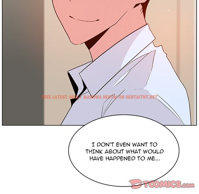 Read Hentai Image 140 374 in comic Fallen Flower - Chapter 36 - hentaitnt.net