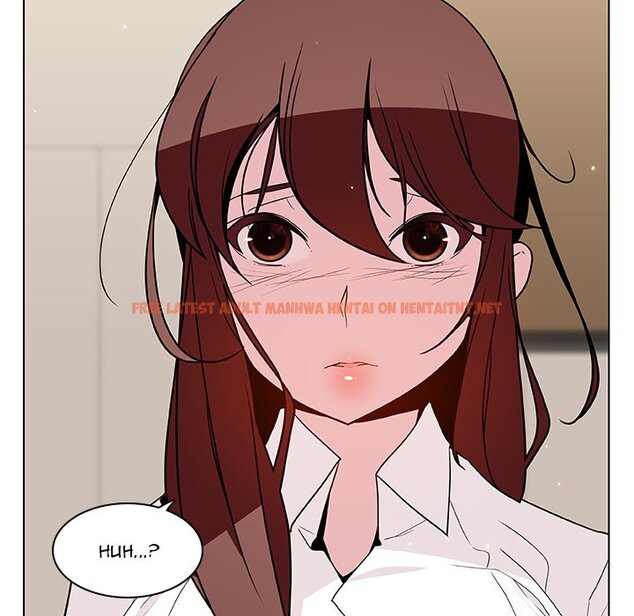 Read Hentai Image 142 374 in comic Fallen Flower - Chapter 36 - hentaitnt.net