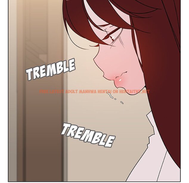 Read Hentai Image 174 379 in comic Fallen Flower - Chapter 36 - hentaitnt.net