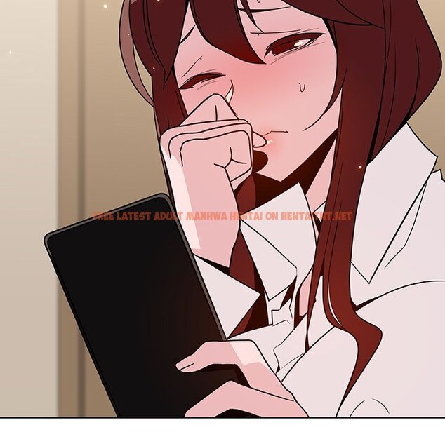 Read Hentai Image 179 379 in comic Fallen Flower - Chapter 36 - hentaitnt.net