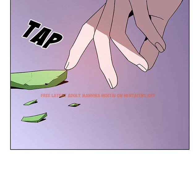 Read Hentai Image 18 368 in comic Fallen Flower - Chapter 36 - hentaitnt.net